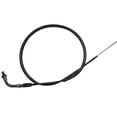 thumbnail image 2 of CABLE ACELERADOR ITALIKA FT 180 LED (13-18), FT 200 (14-15), 2 of 2