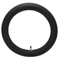 thumbnail image 1 of 90/100-14 Inner Tube  High Performance 90/100-14 3.00-14 Inch Inner Tube Rubber Shockproof With Straight Valve For 110cc 125cc 140cc 150cc For Motorbike, 1 of 8