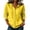 FM42_Yellow, variant on Resicozy Womens Zip Up Hoodies 2026 Casual Y2K Oversized Sweatshirts Long Sleeve Basic Fall Winter Clothes Jackets with Pockets Camel L