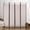 Tan, variant on XF XINFENG 4 Panel Room Dividers 5.6FT Steel Frame Folding Privacy Screen Portable Freestanding Partition Wall Divider for Home Office (Gray)