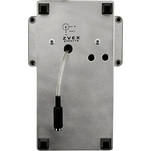 ZVEX Large Power Plate Supply