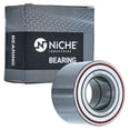 thumbnail image 3 of Niche Rear Wheel Hub Kit Set for Can-Am Commander 800R 1000 XT DPS 705401314 MK1013417, 3 of 7