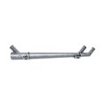 thumbnail image 1 of TUBO DE ENFRIAMIENTO FOCUS 2000 al 2004 FORD L4 2.0L K-NADIAN ., 1 of 3