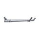 thumbnail image 1 of TUBO DE ENFRIAMIENTO FOCUS 2000 al 2004 FORD L4 2.0L K-NADIAN ., 1 of 3