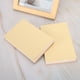 thumbnail image 5 of Papel Perlado De Invitación, Cartulina De Papel Perlado Material De Clase Alta Cartulina Perlada Inofensiva Papel Perlado De Bricolaje De Doble Cara Para Impresión Para Cajas De Embalaje Ccdes Otros, 5 of 8