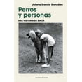 thumbnail image 1 of Perros y personas. Una historia de amor, 1 of 1