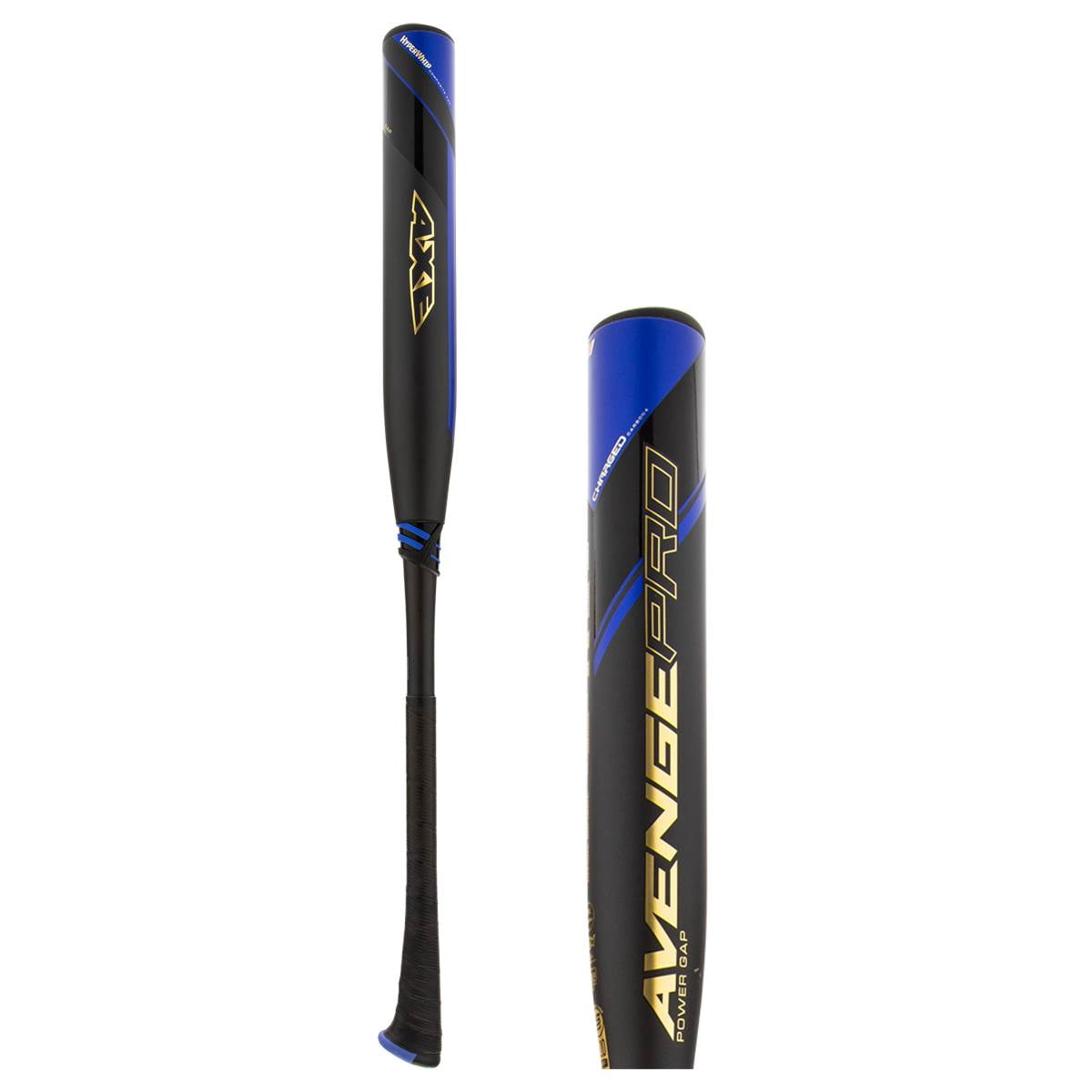 2022 Axe Avenge Pro Power Gap 11 Fastpitch Softball Bat L158J11 33
