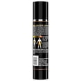 thumbnail image 2 of LIPO 6 DEFINING GEL NUTREX 12O ML NUTREX RESEARCH Quema de grasa abdomen, la espalda baja, los glúteos y los muslos., 2 of 7