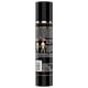 thumbnail image 2 of LIPO 6 DEFINING GEL NUTREX 12O ML NUTREX RESEARCH Quema de grasa abdomen, la espalda baja, los glúteos y los muslos., 2 of 7