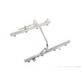 thumbnail image 2 of Multi-Port Fuel Injection Fuel Rail, 2 of 3