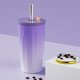 thumbnail image 4 of Para Helado 600 Ml Acero Inoxidable Con Aislamiento Al, 4 of 9