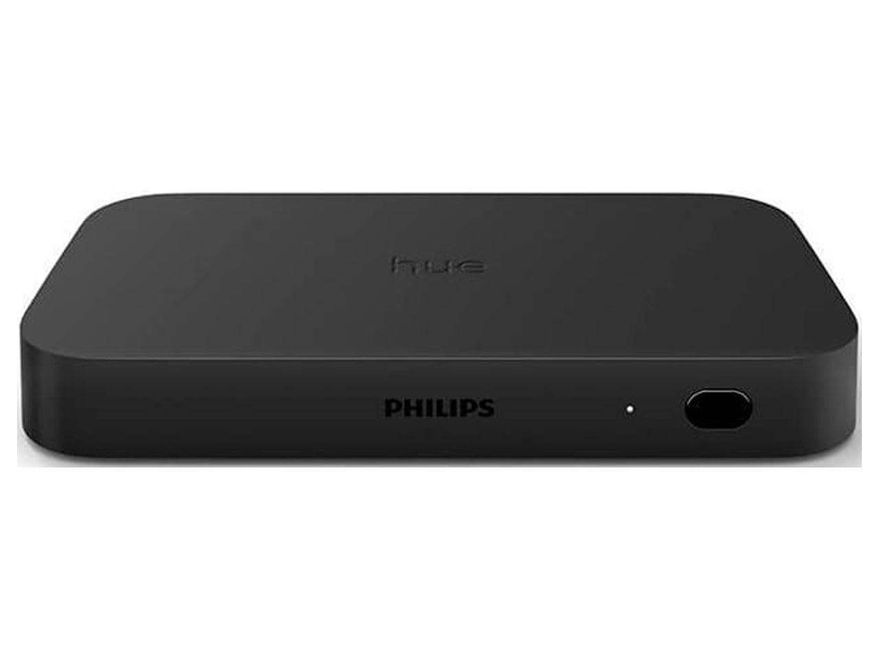 Philips Hue 555227 Play HDMI Sync Box
