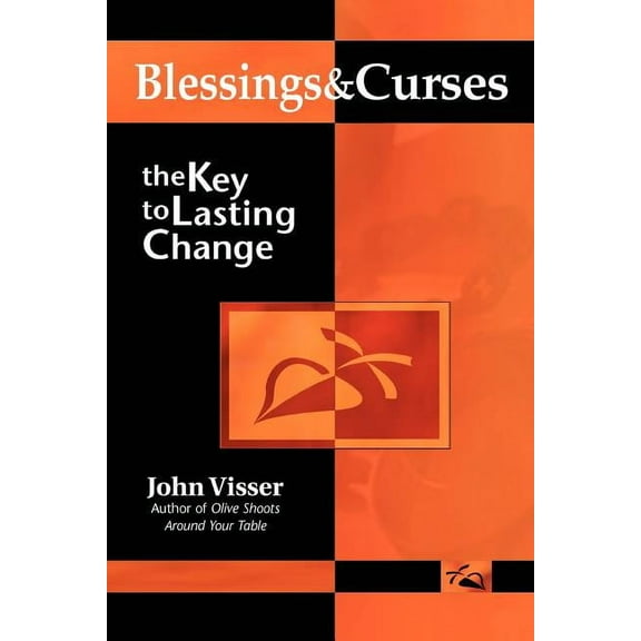 Blessings & Curses (Paperback)