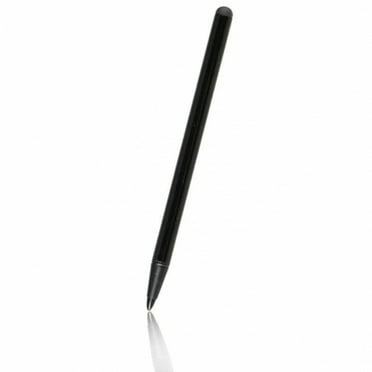 Capacitive and Resistive Stylus for OnePlus Nord N100/N10 5G Phones - Pen Touch Compact Lightweight G1P Compatible With OnePlus Nord N100/N10 5G