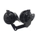 thumbnail image 5 of Bocina de Coche 1716494-00-a, Accesorios para Modelo Y 2020-2023, 5 of 7