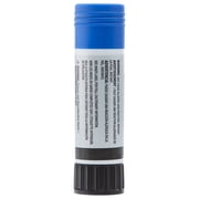 Loctite 248 Blue Threadlocker Glue Stick: All-Purpose, Medium-Strength, Anaerobic | Blue, 19-Gram Wax Stick (PN: 37614-504466)