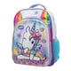 thumbnail image 3 of Mochila Primaria Infantil Onix (Unicornio) 20L, 3 of 4