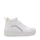 thumbnail image 1 of Tenis Rosalía Color Blanco D14170257620 22.5 Dorothy Gaynor Tenis Rosalía Color Blanco D14170257620 22.5, 1 of 6