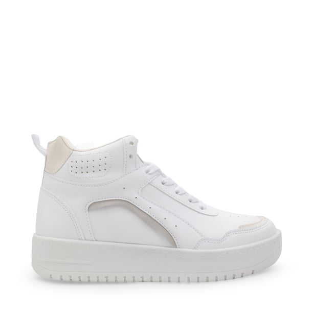 Tenis Rosalía Color Blanco D14170257620 22.5 Dorothy Gaynor Tenis Rosalía Color Blanco D14170257620 22.5