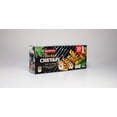 thumbnail image 4 of Mrakovic Authentic Sarajevo Style Chevapi (Chicken), Mrakovic Chevapi (Chicken), 4 of 4