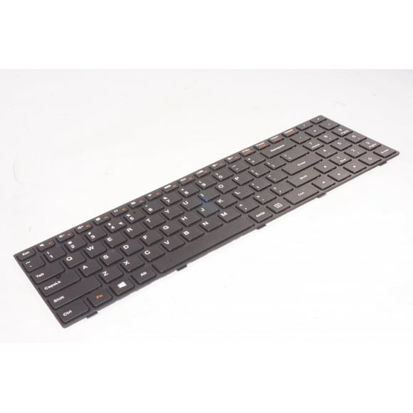 Lenovo Computer Keyboards Mice Walmart Com