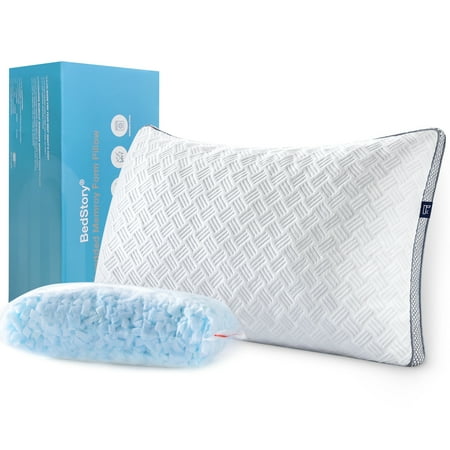 dakki pillow price 2019