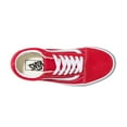 thumbnail image 4 of Vans Old Skool Unisex Style : Vn0a4bv5, 4 of 5
