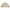 Khaki1, variant on Up to 45% off tumgatte Ultra Soft Modern Plush Carpet Decor Area Rug Floor Mat Home Decor Floor Mat Up to 45% off