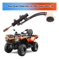 thumbnail image 6 of For Main Brake Cfmoto Cf 800 Buggy 800cc X8 7020-08011, 6 of 7