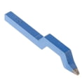 thumbnail image 2 of Langgg Jewelry Making Tool Marking Jewelry Purity Stamper Letters Punch 18K, 2 of 9