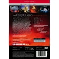 thumbnail image 3 of Fairy Queen (DVD), BBC / Opus Arte, Music & Performance, 3 of 3