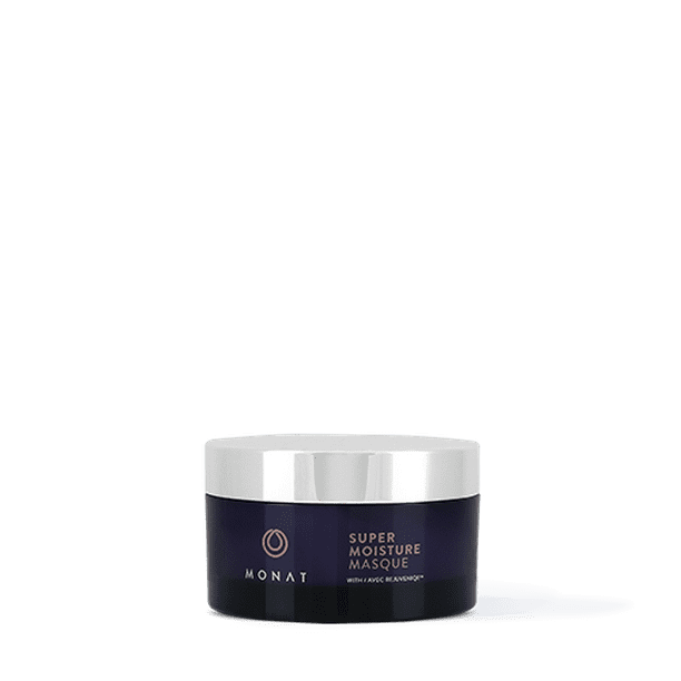 Monat Super Moisture Masque - Walmart.com