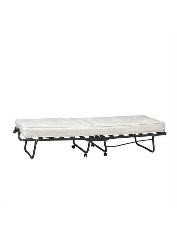 Rollaway Beds in Folding Beds