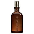 thumbnail image 1 of JAKE by HOLLISTER CALIFORNIA 1922 | FOR MEN | 1.7 OZ 50 ML EAU DE COLOGNE SPRAY, 1 of 1