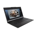 thumbnail image 1 of Laptop Lenovo P14s Intel Core Ultra 7 16 Gb Ssd 512 Gb Ips Wuxga 14.5 Pulgadas Windows 11 Pro, 1 of 3