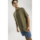 thumbnail image 4 of Camisa Casual Relaxed C&a De Hombre, 4 of 7