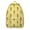 Underwater, variant on Underwater Marine Life Seahorse Travel Backpack Durable Oxford Material Backpack with Nautical Pattern Comfortable Carrying Large Capacity and Anti-theft Features for Students Travelers and Outdoor Ac