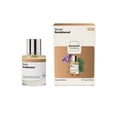 thumbnail image 2 of Fragancia Unisex Dossier Woody Sandalwood Eau de Parfum 50 ml, 2 of 4