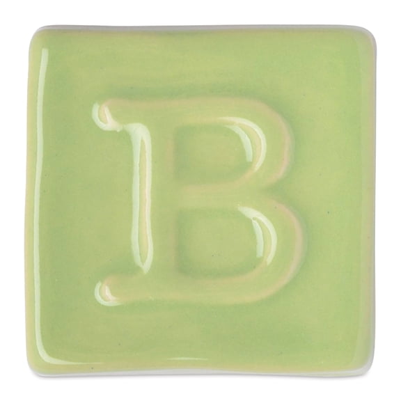 Botz Pro Glaze - Heliodor, 800 ml