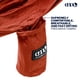 thumbnail image 3 of Hammock ENO TravelNest, set portátil de 274 cm para acampar y hacer senderismo, 3 of 9