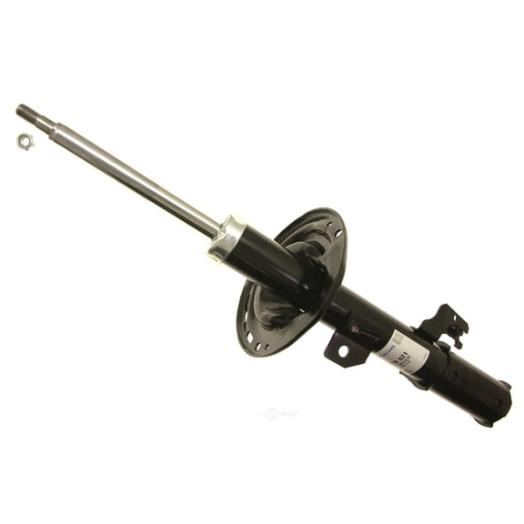 Sachs 316 621 Suspension Strut