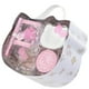 thumbnail image 3 of Set de maquillaje wet n wild Hello Kitty PR Box con caja de 2 capas, 3 of 6
