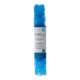 thumbnail image 2 of Tapete Para Baño Flowell Pvc Azul 68X36 Cm, 2 of 3