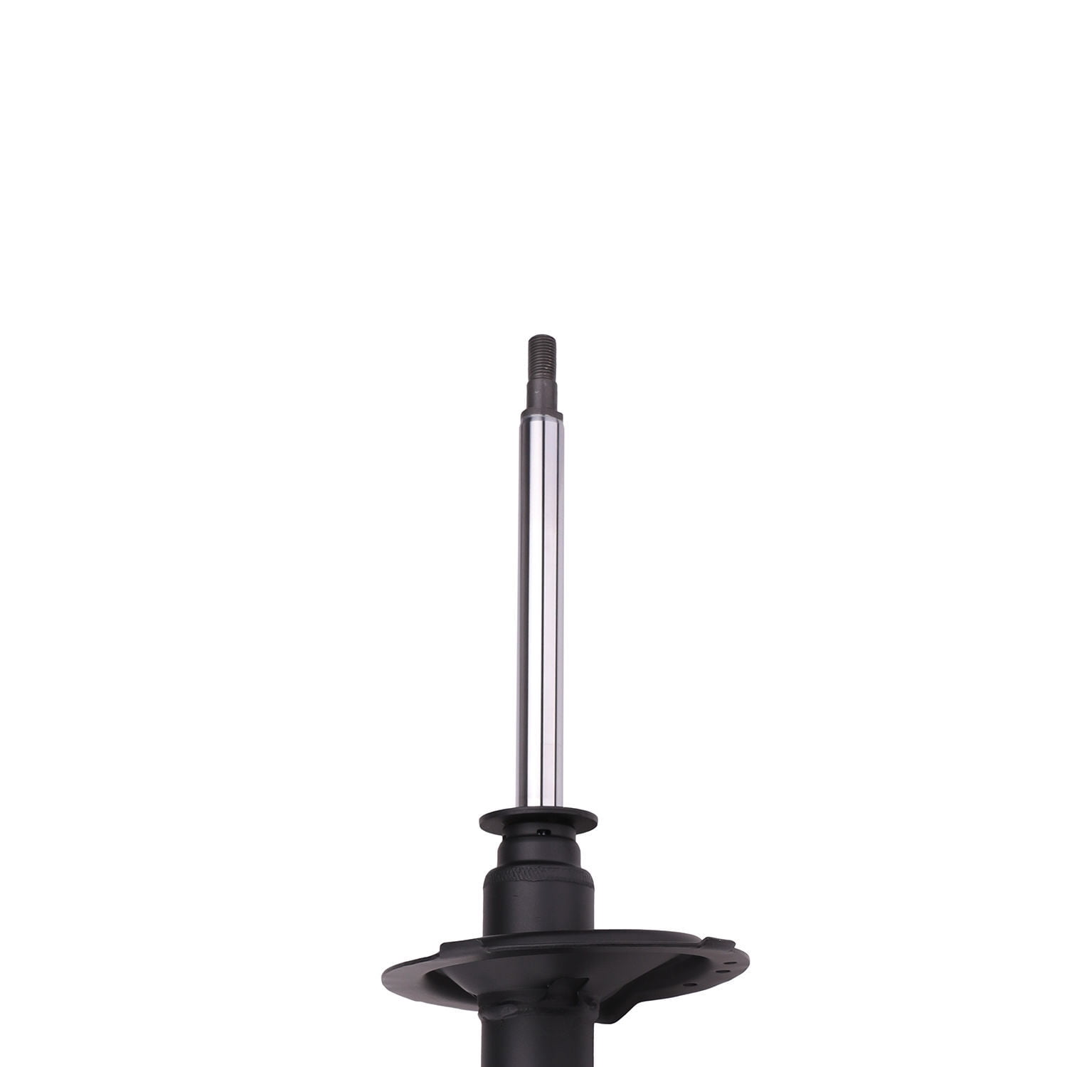 PRT 474990 Suspension Strut Assembly