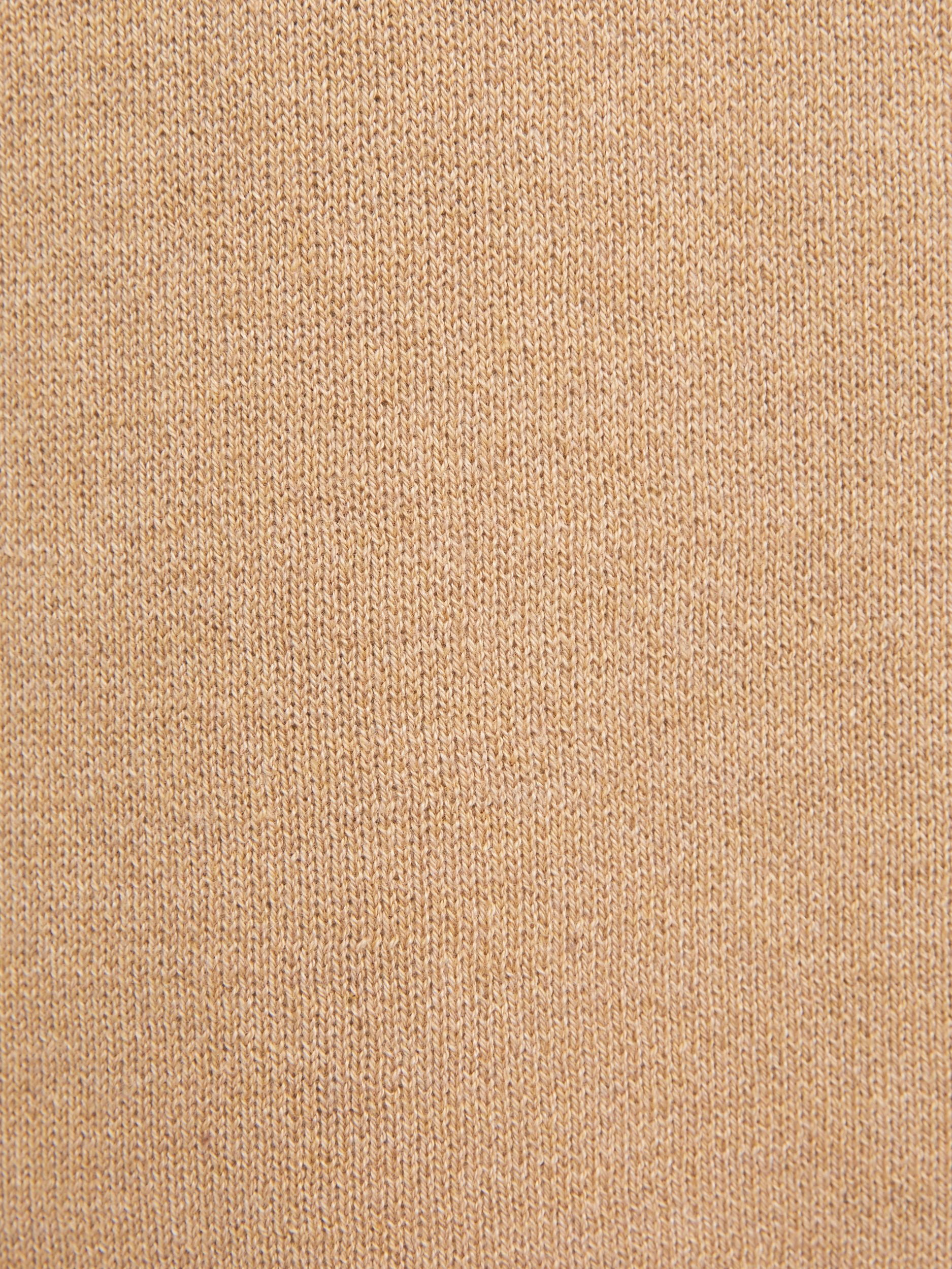 walmart time and tru double knit cardigan