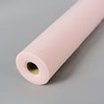 thumbnail image 4 of BalsaCircle 18" x 100 yards Tulle Bolt Wedding Party Crafts Sewing Draping Cheap Accessories, 4 of 6