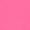 Hot Pink, variant on Inktastic My Mimi Loves Me Granddaughter Bunny Girls Long Sleeve Toddler T-Shirt