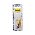thumbnail image 6 of Arbogast Hula Popper Topwater Baits 1 1/4" Perch 3/16 oz., 6 of 6