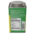 thumbnail image 2 of Harry & David Cherry Lime Lemonade Mix, 7 Ounce, 2 of 2