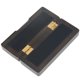 thumbnail image 5 of Caja para boquilla de saxofón, caja para boquilla de viento de madera, forro suave, resistente, ligera, accesorios musicales, funda protectora de, 5 of 9